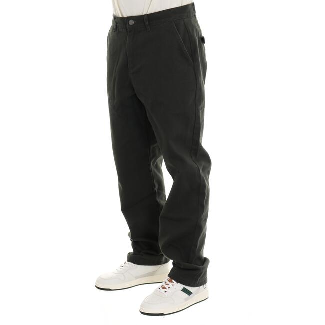 PANTALONE JAN ANER KJENDT - Mad Fashion | img vers.650x/
